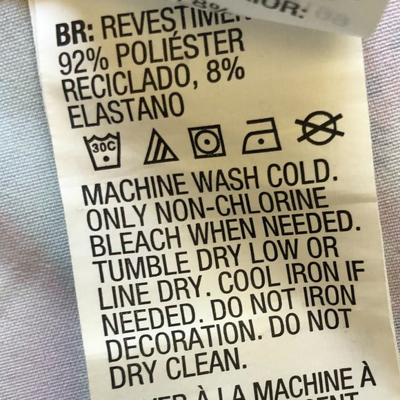 QUIKSILVER Eddie Aikau Board Shorts - Picture 13 of 15